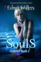 [Runes series 5 01] • Souls · Grimnirs Book 2 (Runes Series 5)